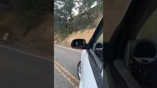 This Is What A Cammed 5.3 LS Engine Sounds Like With No Exhaust