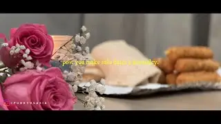 Healing Diaries Ep. 1 | POV: you make solo dates a normalcy. | PUNKYVSASIA 2.0