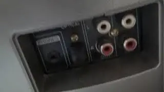 CMT-EX1