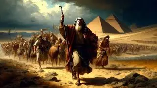 Paid #jesus #god #love #shorts #short #shortvideo #shortsvideo #motivation #reels #bible #gospel 