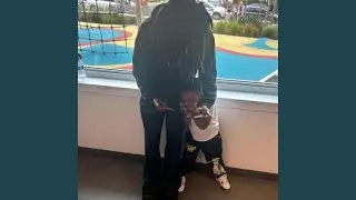 its alr i kick shit onndis ho by me and flickaa333