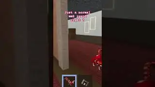WHY NIKILIS #music #editaudio #all #roblox #ready #amazing #cool #mm2 #nikilis #ban