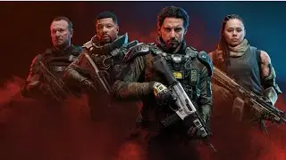 LIVE  COD WARZONE  India  : RTX 5090 (4k Ultra Graphics Settings)