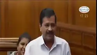 The FUNNIEST Arvind Kejriwal Meme Template EVER Created #arvindkejriwalmemetemplate #arvindkejriwal