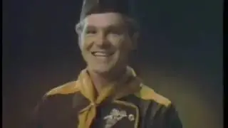 Bob's Big Boy 1982 TV Commercial
