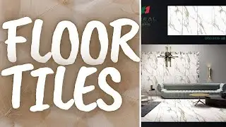 Floor tiles new collection available 24x48 inch Chinese tiles