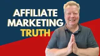 OLSP Review The DM Strategy Most Affiliate Marketers Get Wrong