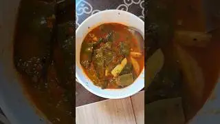 Simba Aloo Tarkari/Odia Authentic Flat Beans Recipe/ Odia Recipe 😋#shots#cooking Simba Aloo Recipe 👌