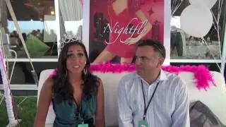Best of Westchester #BOW11 Westchester Magazine