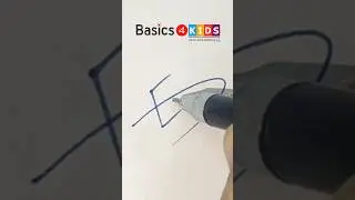 Esha name signature | E name signature | signature with E name | signature style of my name