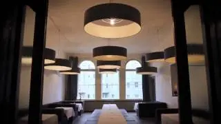 M&uuml;nzsalon Berlin - Eventlocation Berlin - Event Inc