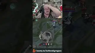 ОТ ТРЯСКИ ГЕНЫ ВЗДУЛИСЬ ДАЖЕ ВЕНЫ | General HS Лучшие Моменты