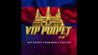 Nonstop Fly 2021 ( VIP Poipet Team )