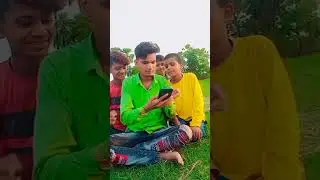 SK Ashraf ka comedy video