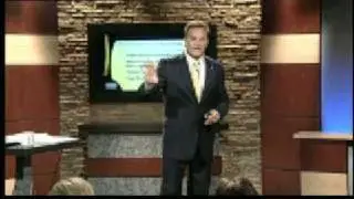 Dennis Walsh - Opportunities in New Home Sales - Part Two