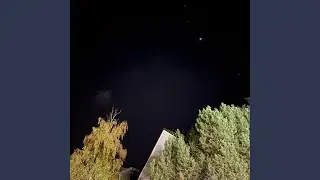 darkest day