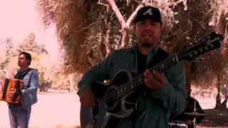 Alteza Armada - NO SOY RICO (video oficial) 2023