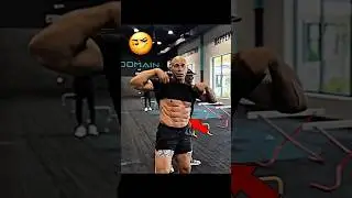 OLD BODYBUILDERS NOW 🥶 #old