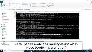 Solution: google api core exceptions ResourceExhausted Received message larger than max