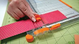 Top 5 Best Paper Cutters in 2023 [Review] - Cuts Clean & Fast