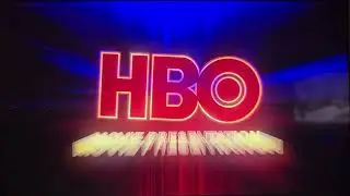Special opening for HBO for 