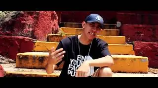 Treeck ft Croseck PV- REPRESENTANDO (Video Oficial)