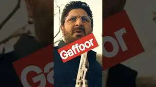 #GhafoorSong #TamannaahBhatia #ItemSong2025 #NewHindiSong #BollywoodItemSong #TamannaahDance