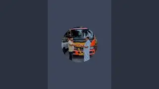 VANDI MACHAN  is live