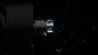 Kendrick Lamar - Silent Hill | The Big Steppers Tour in London O2 Arena 2022 #kendricklamar #london