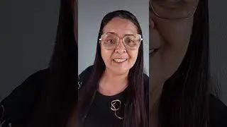 A COVA JÁ ESTÁ ABERTA! 😳😱