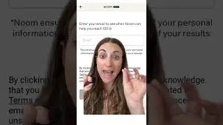 How to Use QUIZ FUNNELS to Generate Leads 👀