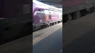 EU200-004 