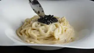 Video spot aziendale - Bottega del Tartufo Firenze