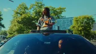 Lokolil - 2024 Freestyle (Official Music Video)