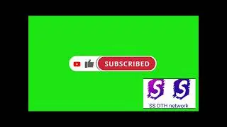 Hellobox Software Lcodes Available||Scam +1Year Free Server
