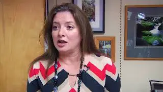 PRIMA Helps Public Risk Managers Step Up Their Game: Monica Cepero