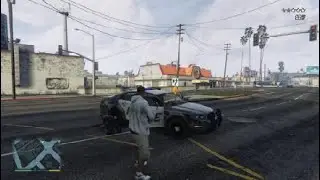 3 challenges to do in gta v