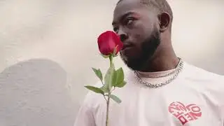 SELF LOVE CAMPAIGN