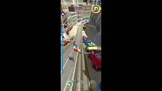 English SonicForces : 👍 Good stream #sonicforces #live #shortslive