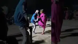 The famous karang dance #viralvideo #viralvideo #viralvideo #viralvideo #viralvideo #viralvideo