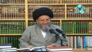 موقف العلامة الألباني من تحريم الخليفة الثاني متعة الحج