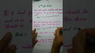 10TH SCIENCE ONE MARK CREATIVE QUESTIONS,#science short feed #science viral, #scientific study,#geet