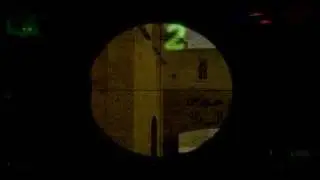 wshbr Counterstrike Source Ace