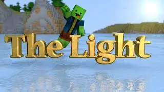 TheLight's Intro by MrMumbo