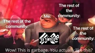 Off The Hook Slander