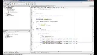 PANGEA Platform - Implementation of a Basic Agent