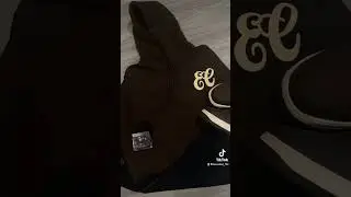 #rainydayfit #EC #casio #guess #hm #nikeaf1 #cortex #nikes #outfitideas #outfitlayout #mensfashion