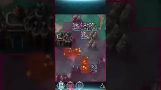 Seliph and Julia: Bound Hero Battle [Infernal] Clear with F2P Units, Low SI