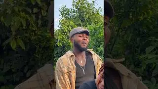 he couldn't satisfy her #shorts #viralvideos #trebding #fyp #skit #skit #acting