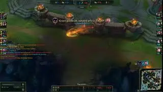 Jinx Predict